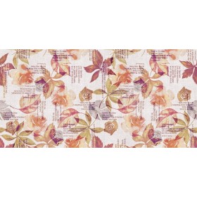 Mank Tischläufer Linclass-Premium 4 Stück