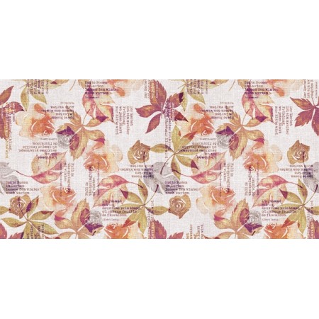 Mank Tischläufer Linclass-Premium 4 Stück