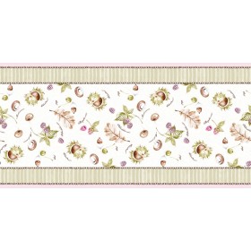 Mank Tischläufer Linclass-Premium 4 Stück