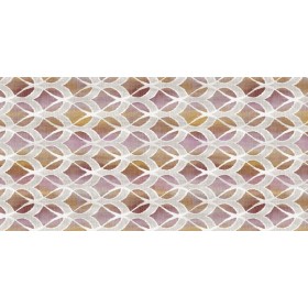 Mank Tischläufer Linclass-Premium 4 Stück