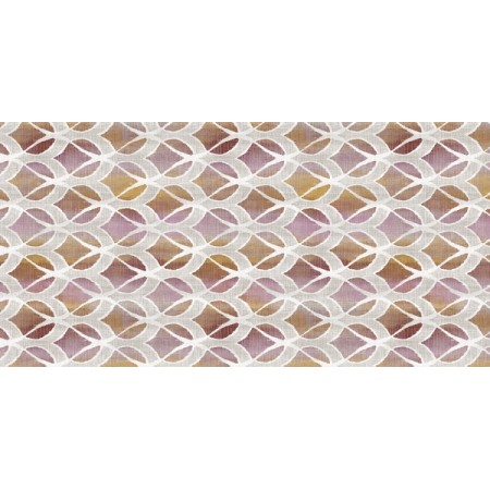 Mank Tischläufer Linclass-Premium 4 Stück