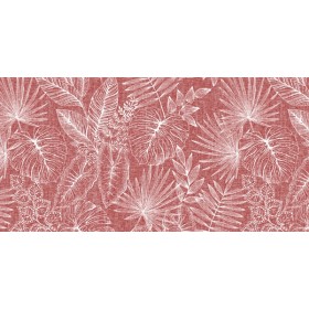 Mank Tischläufer Linclass-Premium 4 Stück