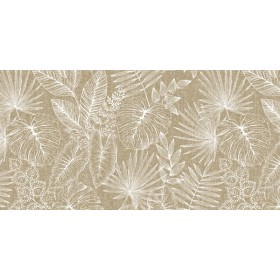 Mank Tischläufer Linclass-Premium 4 Stück