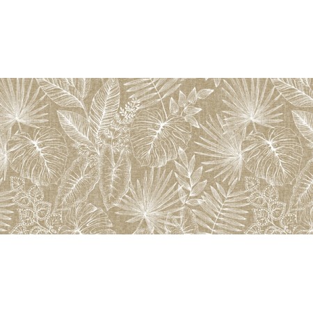 Mank Tischläufer Linclass-Premium 4 Stück