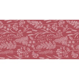 Mank Tischläufer Linclass-Premium 4 Stück