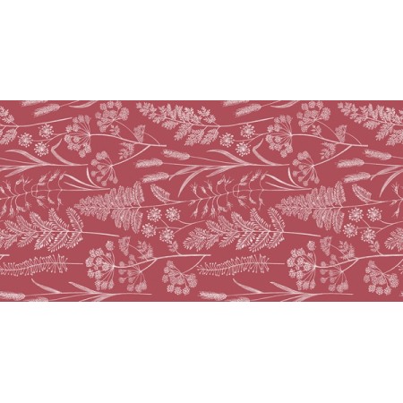 Mank Tischläufer Linclass-Premium 4 Stück