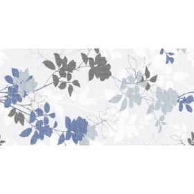 Mank Tischläufer Linclass-Premium 4 Stück