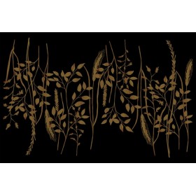 Mank Tischläufer Linclass-Premium 4 Stück