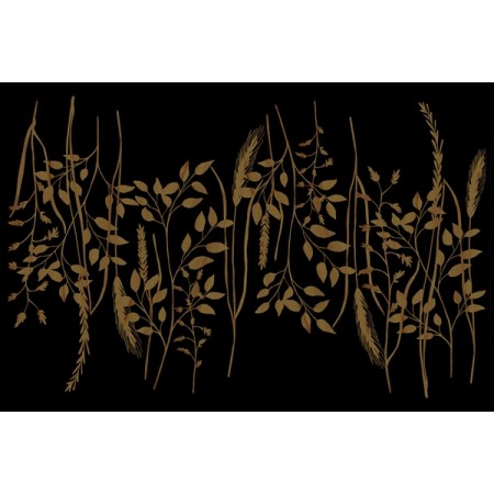 Mank Tischläufer Linclass-Premium 4 Stück