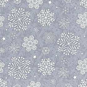 Mank Serviette Tissue 600 Stück 
(6 x 100)