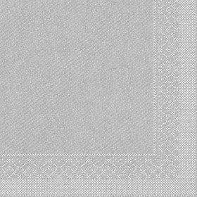 Mank Serviette Tissue 600 Stück 
(6 x 100)