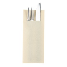 Mank Pocket-Napkins Linclass-Professional 300 Stück 
(4 x 75)