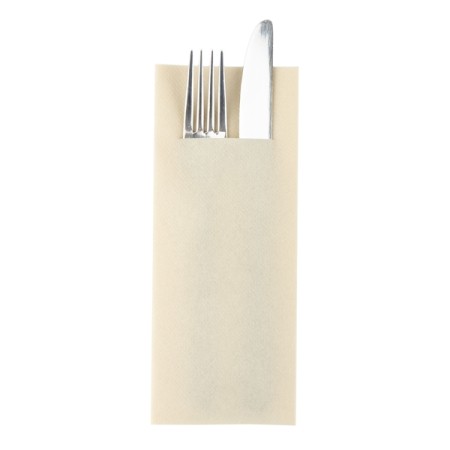 Mank Pocket-Napkins Linclass-Professional 300 Stück 
(4 x 75)