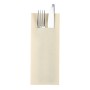 Mank Pocket-Napkins Linclass-Professional 300 Stück 
(4 x 75)