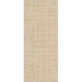 Mank Pocket-Napkins Spanlin-Bio 240 Stück 
(4 x 60)