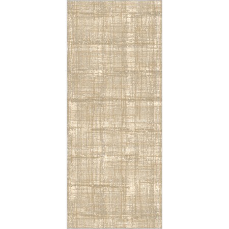 Mank Pocket-Napkins Spanlin-Bio 240 Stück 
(4 x 60)