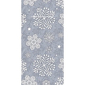 Mank Pocket-Napkins Linclass-Premium 300 Stück 
(4 x 75)