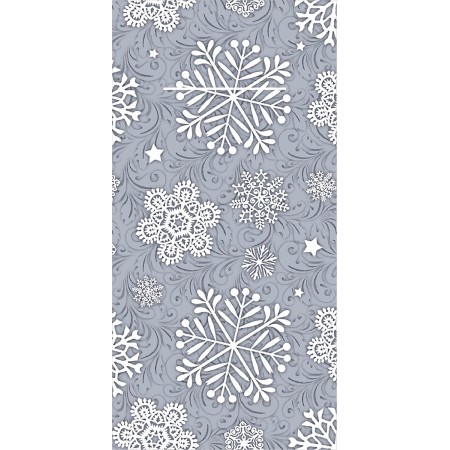 Mank Pocket-Napkins Linclass-Premium 300 Stück 
(4 x 75)