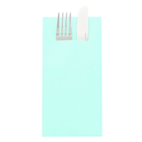 Mank Pocket-Napkins Linclass-Premium 300 Stück 
(4 x 75)