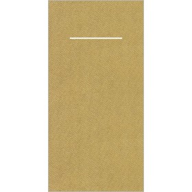 Mank Pocket-Napkins Linclass-Premium 300 Stück 
(4 x 75)