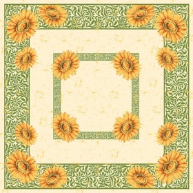 Mank Tischdecke Linclass-Premium 60 Stück 
(3 x 20)