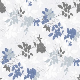 Mank Tischdecke Linclass-Premium 60 Stück 
(3 x 20)