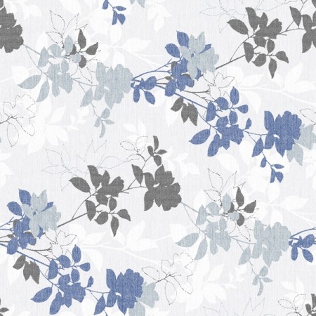 Mank Tischdecke Linclass-Premium 60 Stück 
(3 x 20)