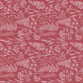 Mank Tischdecke Linclass-Premium 60 Stück 
(3 x 20)