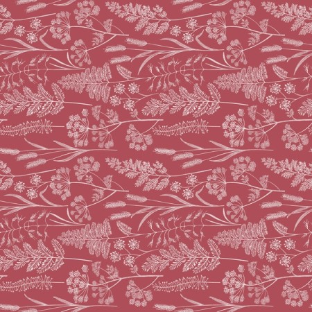 Mank Tischdecke Linclass-Premium 60 Stück 
(3 x 20)