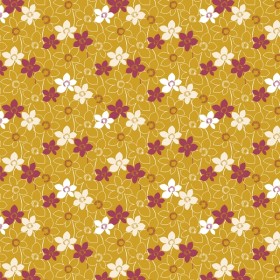 Mank Tischdecke Linclass-Premium 60 Stück 
(3 x 20)