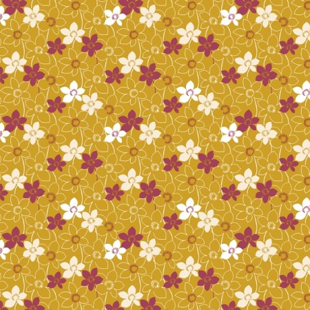 Mank Tischdecke Linclass-Premium 60 Stück 
(3 x 20)