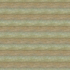 Mank Tischdecke Linclass-Premium 60 Stück 
(3 x 20)