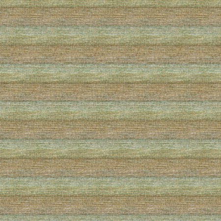 Mank Tischdecke Linclass-Premium 60 Stück 
(3 x 20)