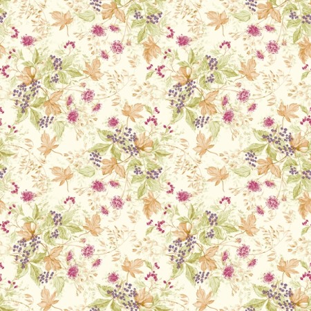 Mank Tischdecke Linclass-Premium 60 Stück 
(3 x 20)