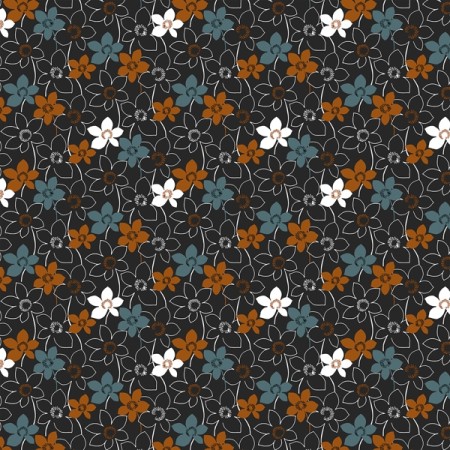 Mank Tischdecke Linclass-Premium 60 Stück 
(3 x 20)