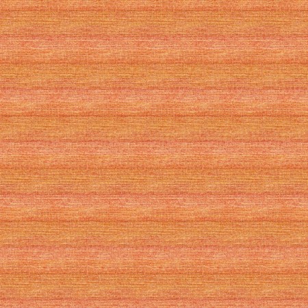 Mank Tischdecke Linclass-Premium 60 Stück 
(3 x 20)