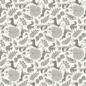 Mank Tischdecke Linclass-Premium 60 Stück 
(3 x 20)