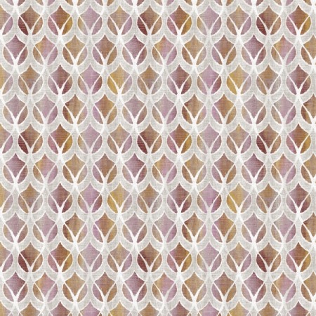 Mank Tischdecke Linclass-Premium 60 Stück 
(3 x 20)