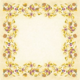 Mank Tischdecke Linclass-Premium 60 Stück 
(3 x 20)