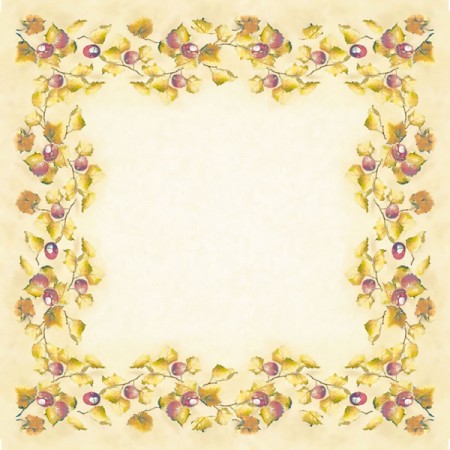 Mank Tischdecke Linclass-Premium 60 Stück 
(3 x 20)