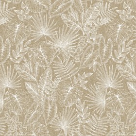 Mank Tischdecke Linclass-Premium 60 Stück 
(3 x 20)