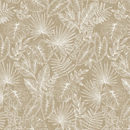 Mank Tischdecke Linclass-Premium 60 Stück 
(3 x 20)