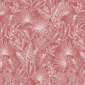 Mank Tischdecke Linclass-Premium 60 Stück 
(3 x 20)