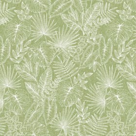 Mank Tischdecke Linclass-Premium 60 Stück 
(3 x 20)