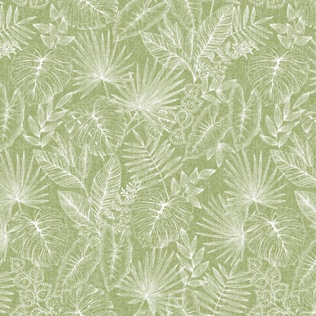 Mank Tischdecke Linclass-Premium 60 Stück 
(3 x 20)