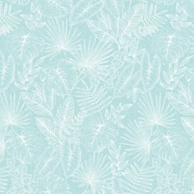 Mank Tischdecke Linclass-Premium 60 Stück 
(3 x 20)