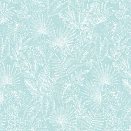 Mank Tischdecke Linclass-Premium 60 Stück 
(3 x 20)