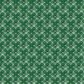 Mank Tischdecke Linclass-Premium 60 Stück 
(3 x 20)