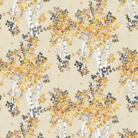 Mank Tischdecke Linclass-Premium 60 Stück 
(3 x 20)