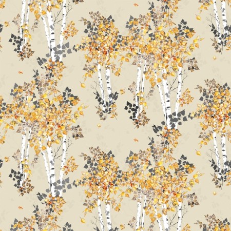 Mank Tischdecke Linclass-Premium 60 Stück 
(3 x 20)